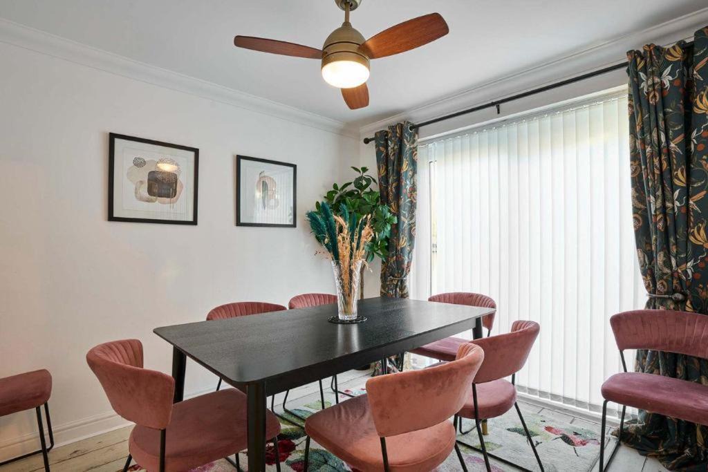 Photo of Others in Launceston