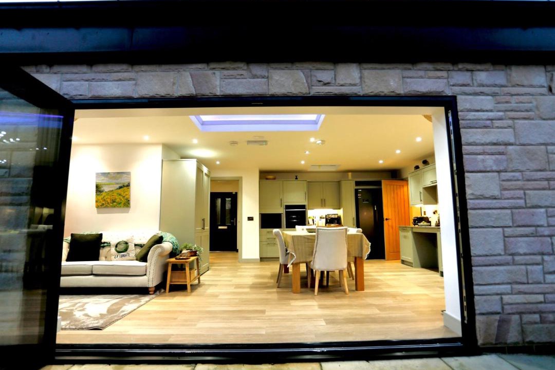 Photo of Others in Chesterfield