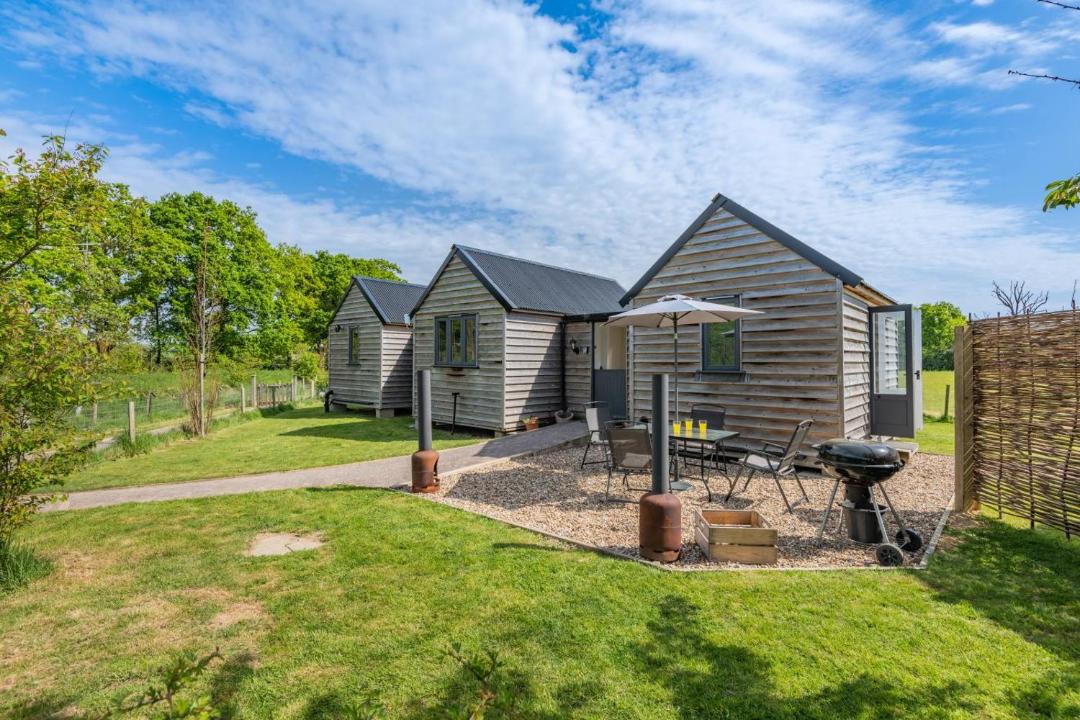 Photo of Others in Abbess Roding