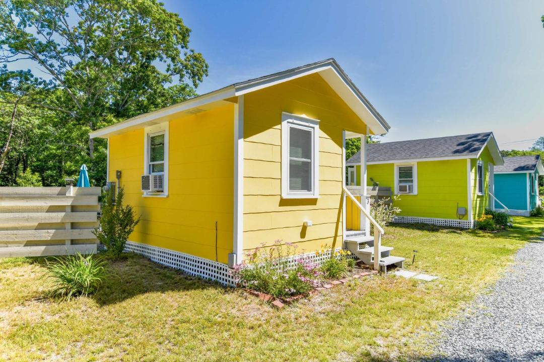 Photo of Others in North Eastham