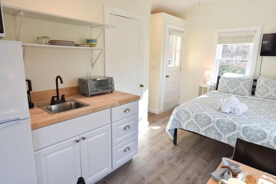 Photo of Others in North Eastham