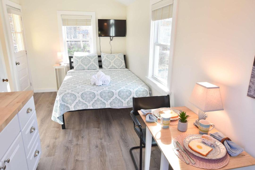 Photo of Others in North Eastham