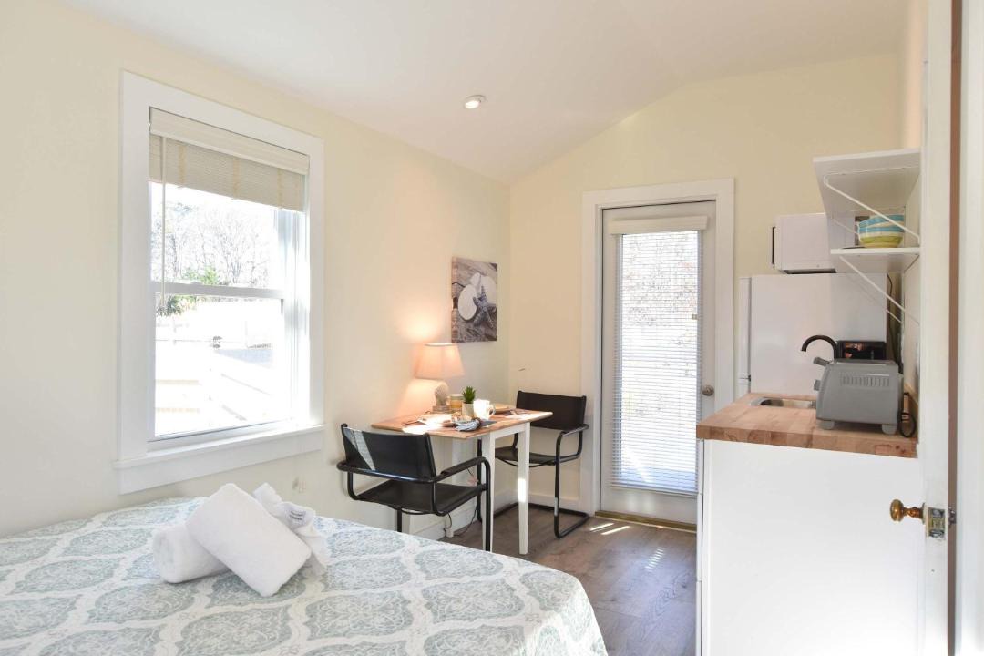 Photo of Others in North Eastham