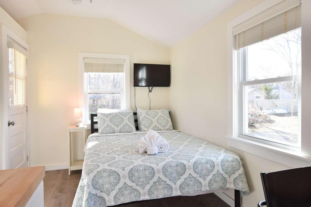 Photo of Others in North Eastham