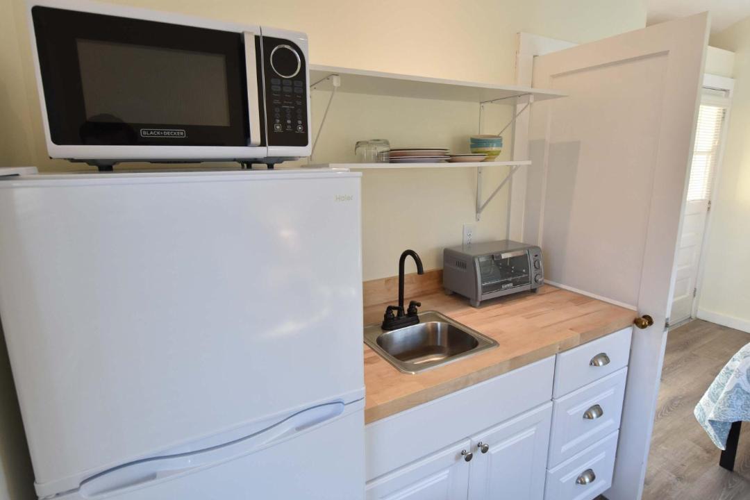 Photo of Others in North Eastham