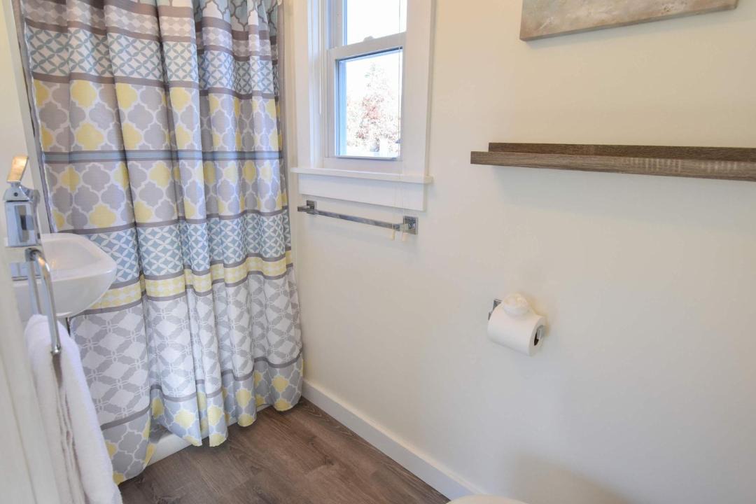 Photo of Others in North Eastham