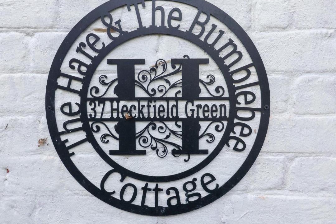 Photo of Others in Diss