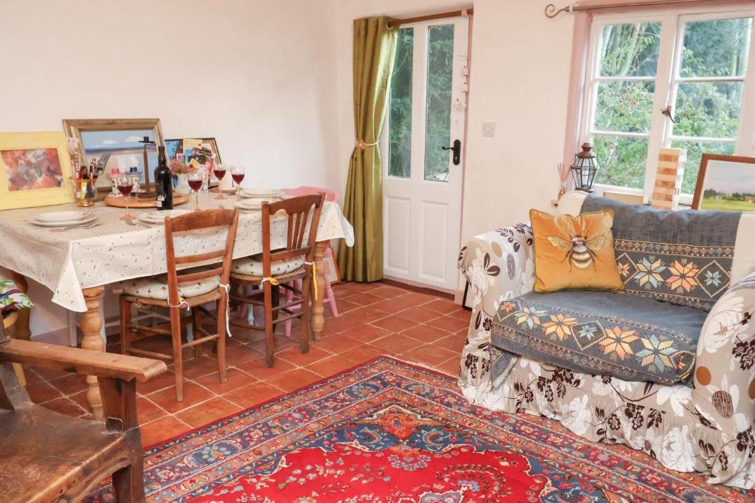 Photo of Others in Diss