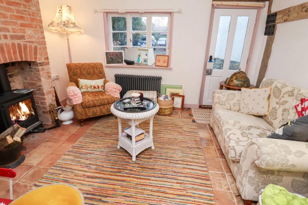 Photo of Others in Diss