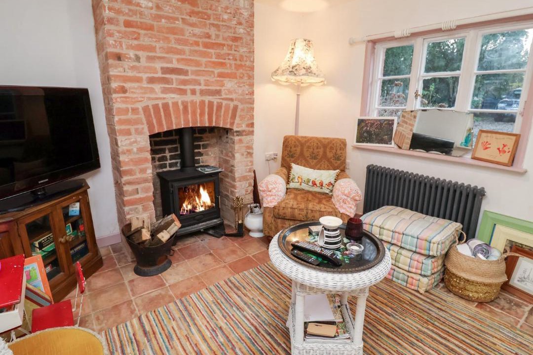 Photo of Others in Diss