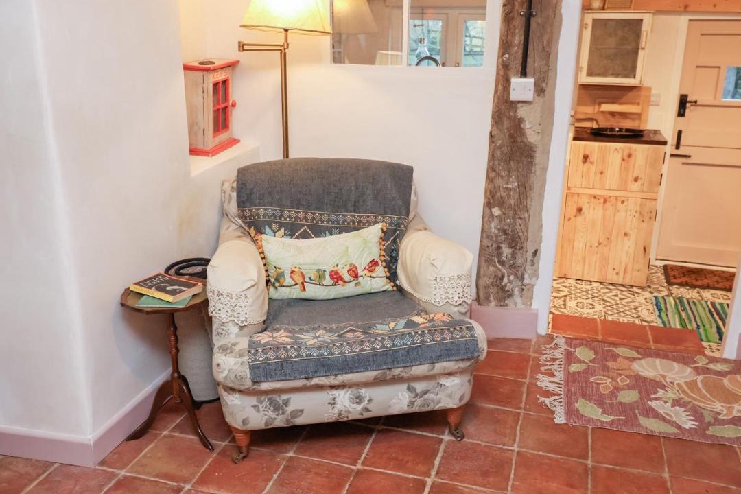 Photo of Others in Diss