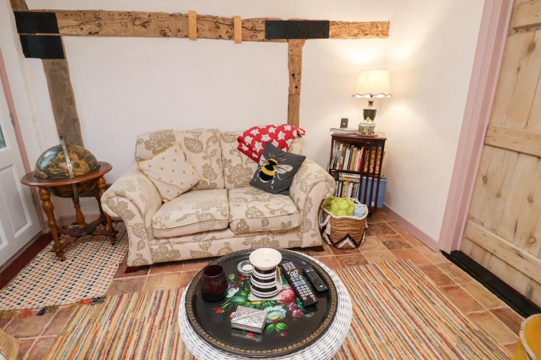 Photo of Others in Diss