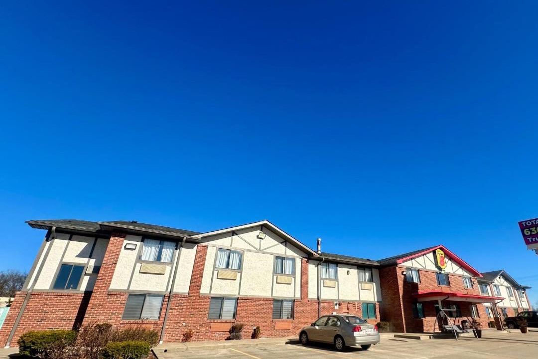 Photo of Others in Warrenton