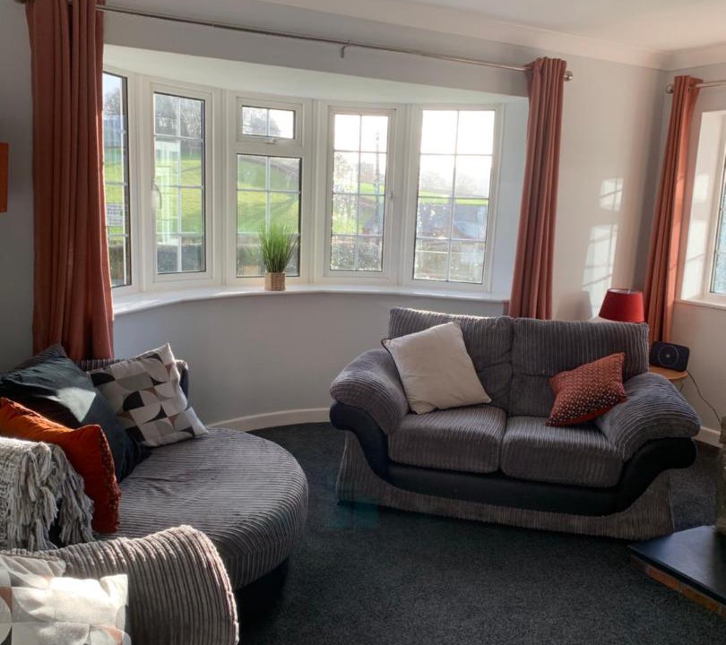 Photo of Others in Llanfair Caereinion