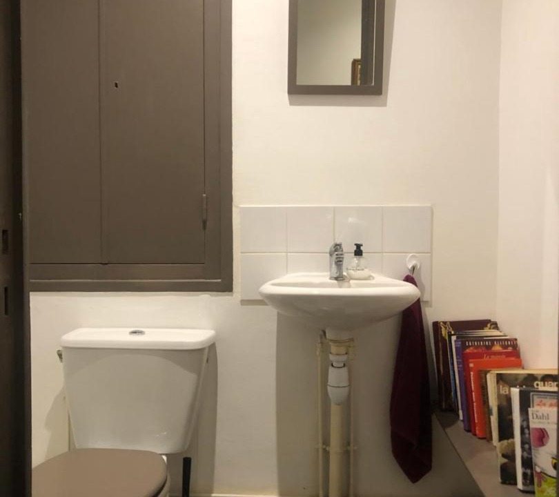 Photo of Others in Cluny