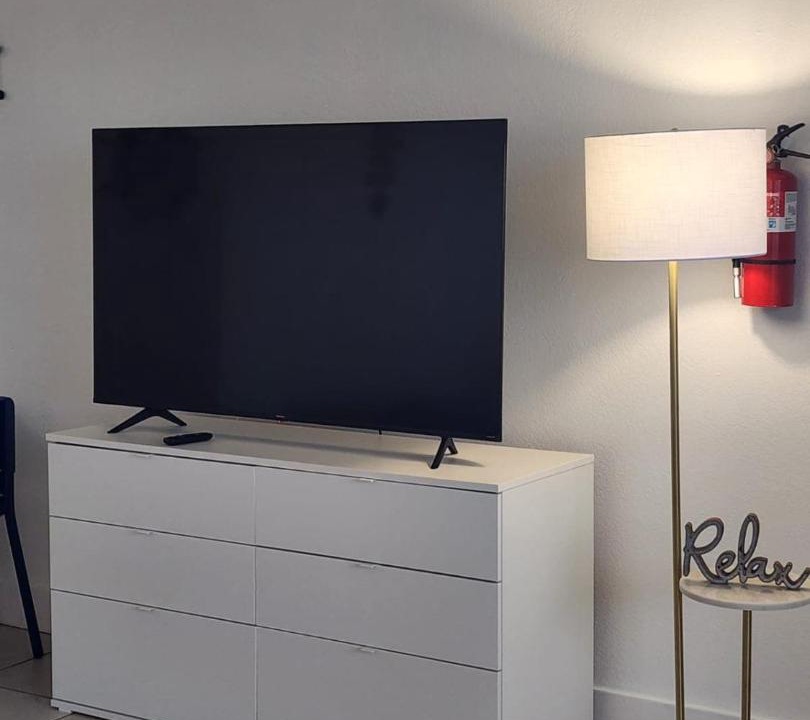 Photo of Livingroom in Ruskin