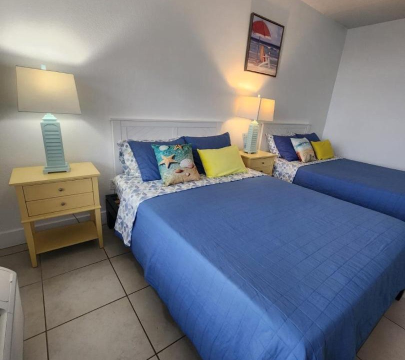 Photo of Bedroom in Ruskin