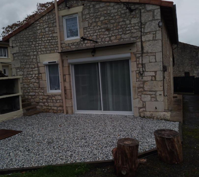 Photo of Others in Fleac-sur-Seugne