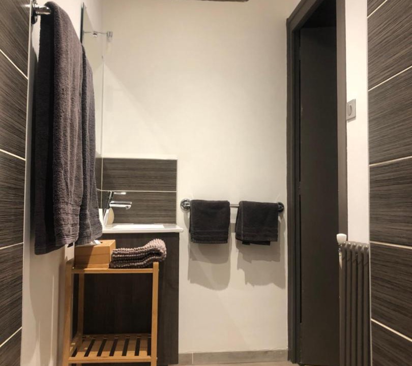 Photo of Others in Cluny