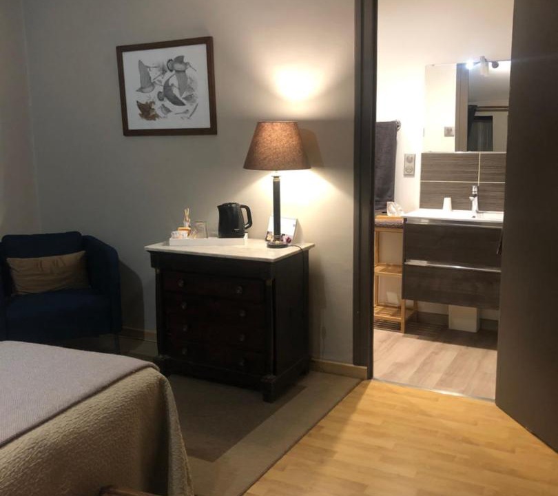 Photo of Others in Cluny