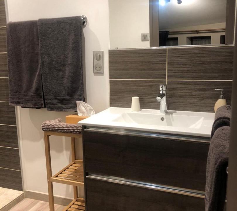 Photo of Others in Cluny