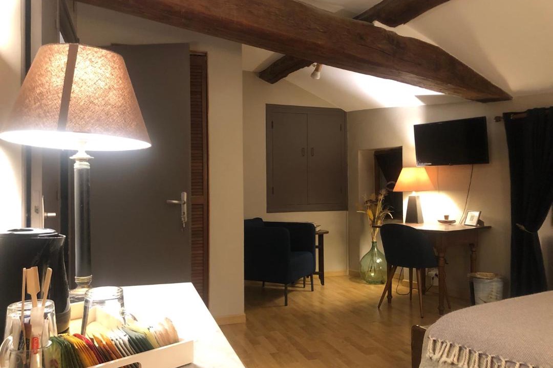 Photo of Others in Cluny