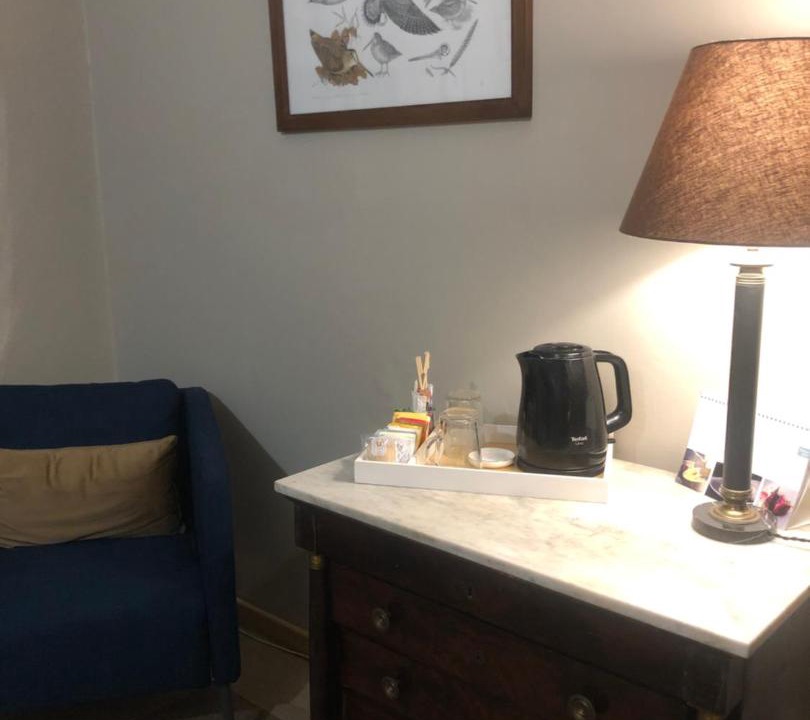 Photo of Others in Cluny