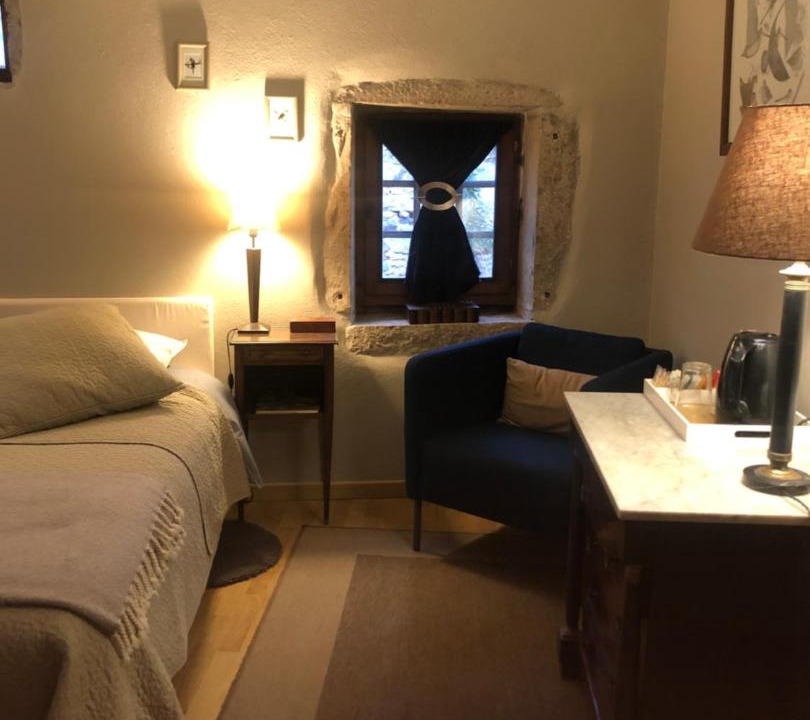 Photo of Others in Cluny