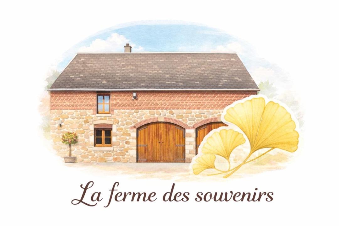 Photo of Others in Felleries