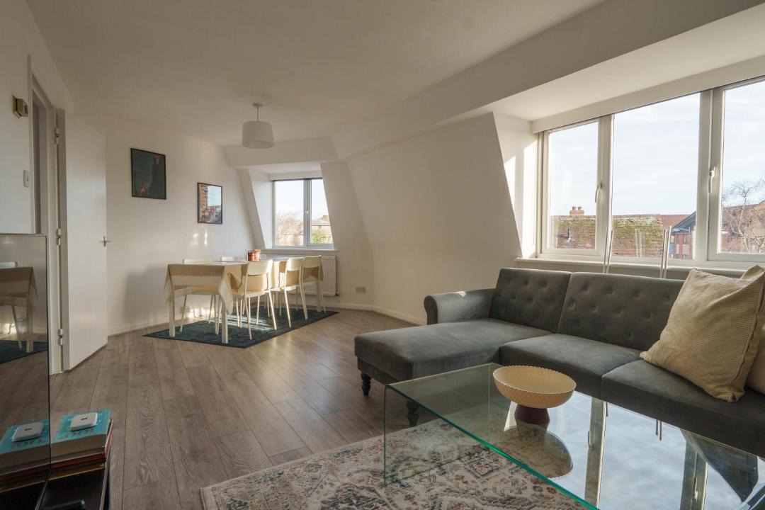 Photo of Others in Headington