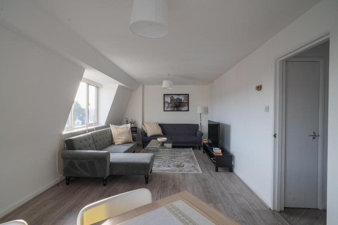 Photo of Others in Headington