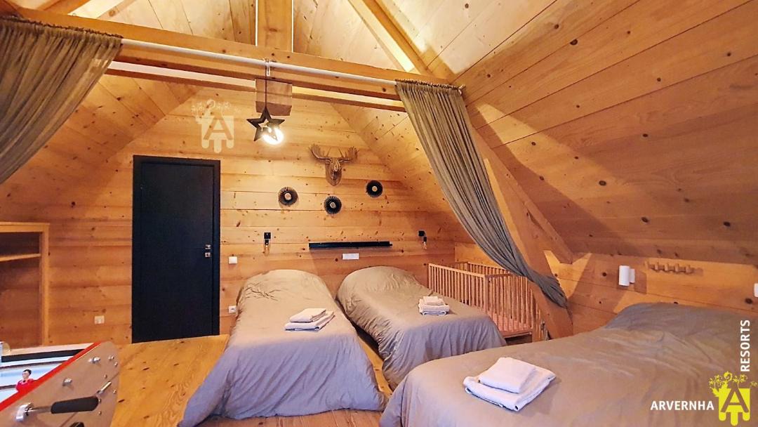 Photo of Others in Besse-et-Saint-Anastaise