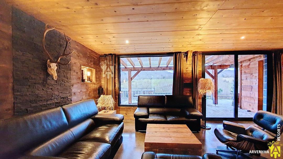 Photo of Others in Besse-et-Saint-Anastaise