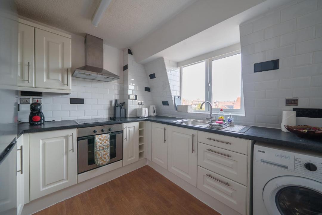 Photo of Others in Headington