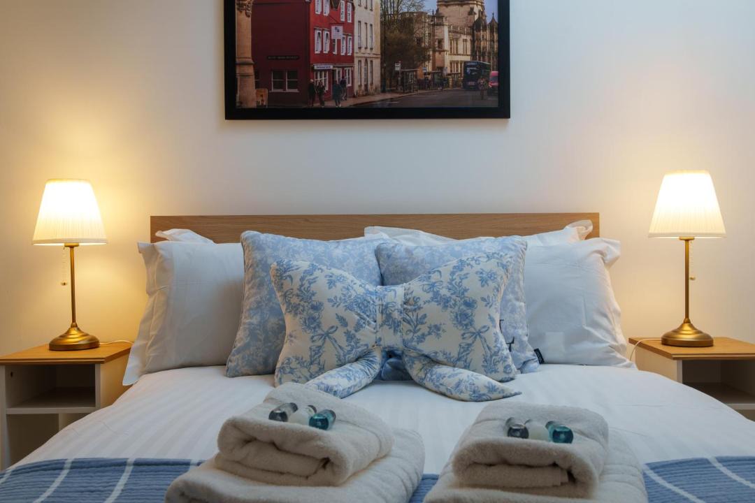 Photo of Others in Headington