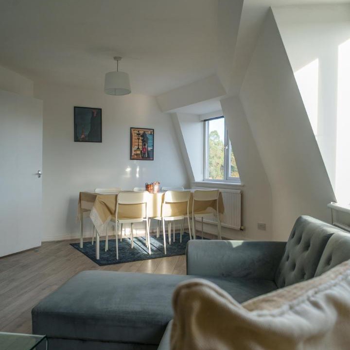 Photo of Others in Headington