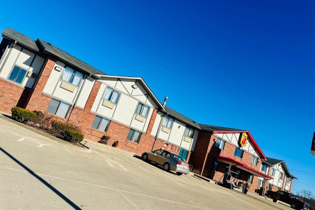 Photo of Others in Warrenton