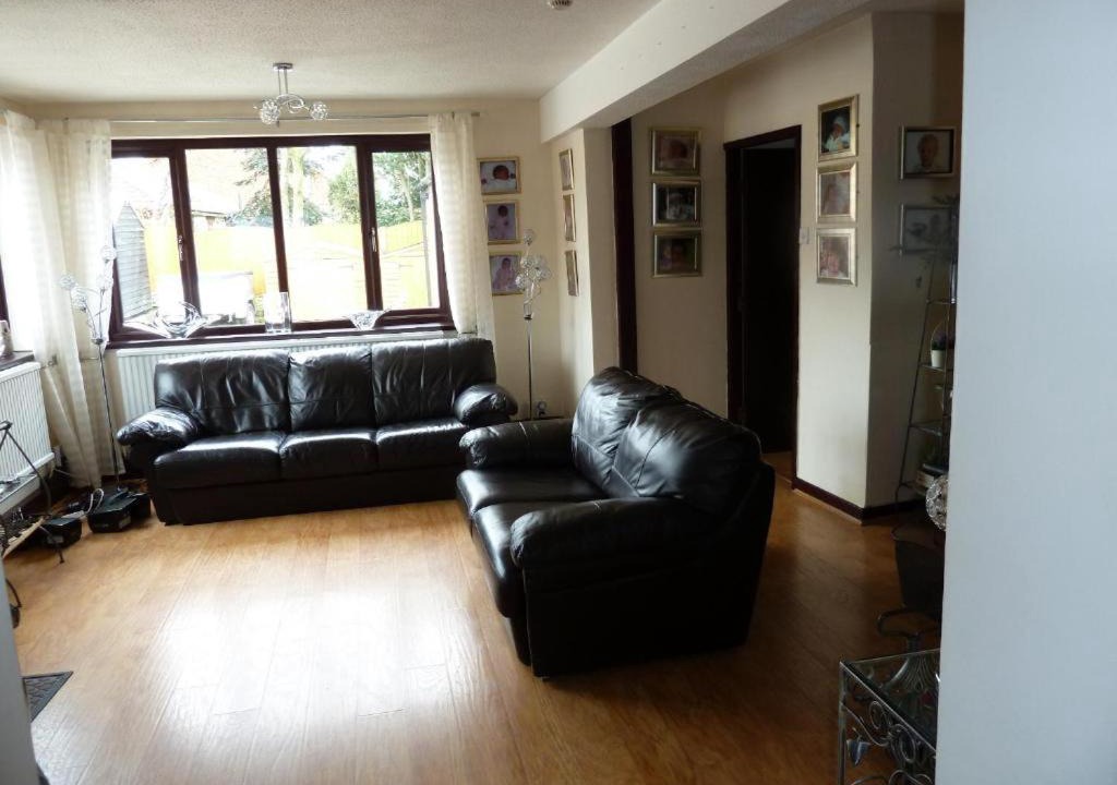 Photo of Others in Leyland