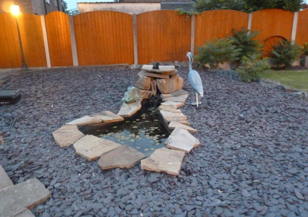 Photo of Others in Leyland