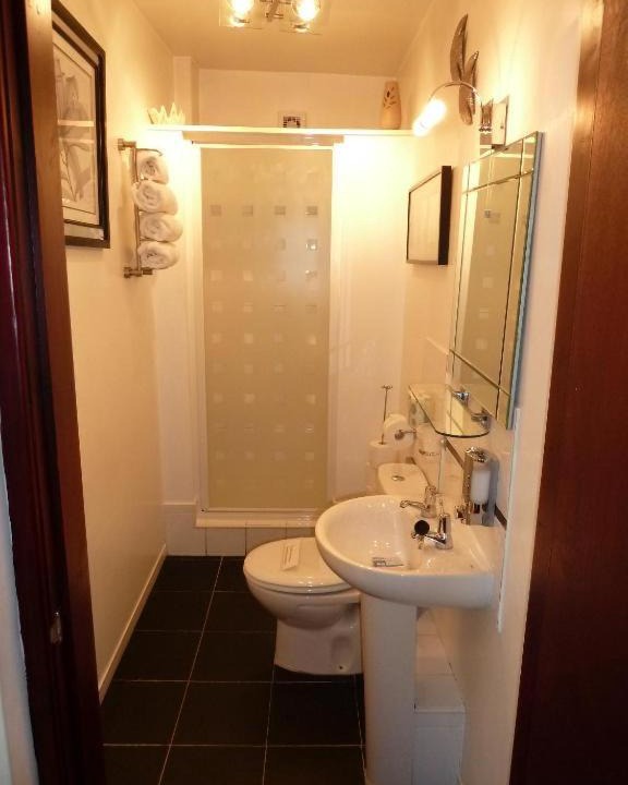 Photo of Others in Leyland