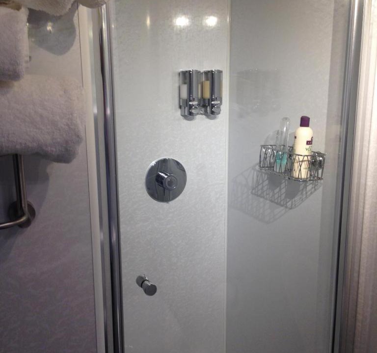 Photo of Others in Leyland