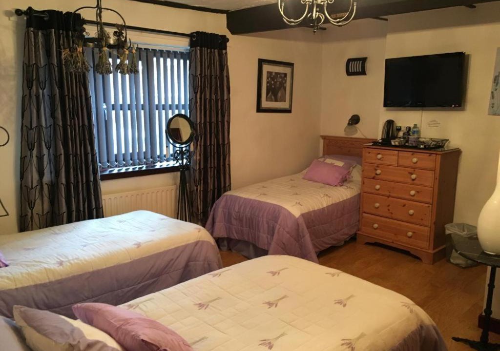 Photo of Others in Leyland