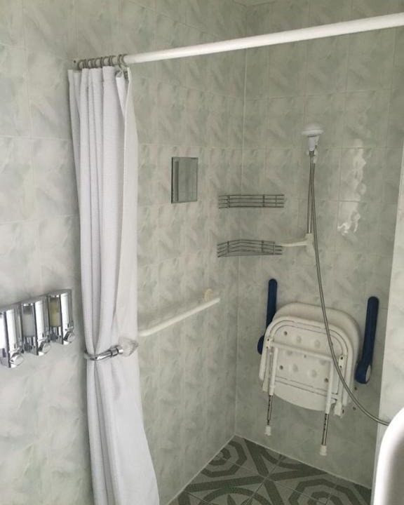 Photo of Others in Leyland