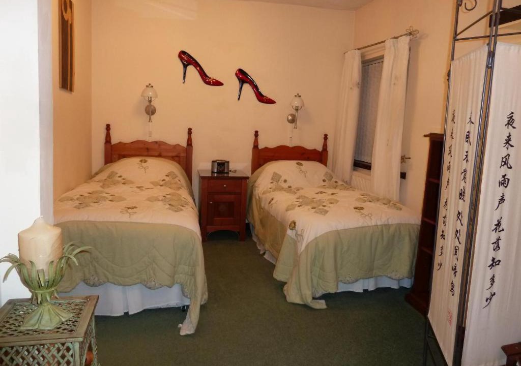 Photo of Others in Leyland