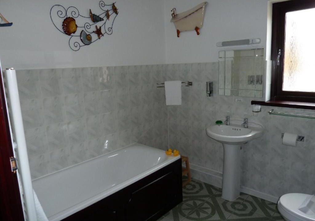 Photo of Others in Leyland