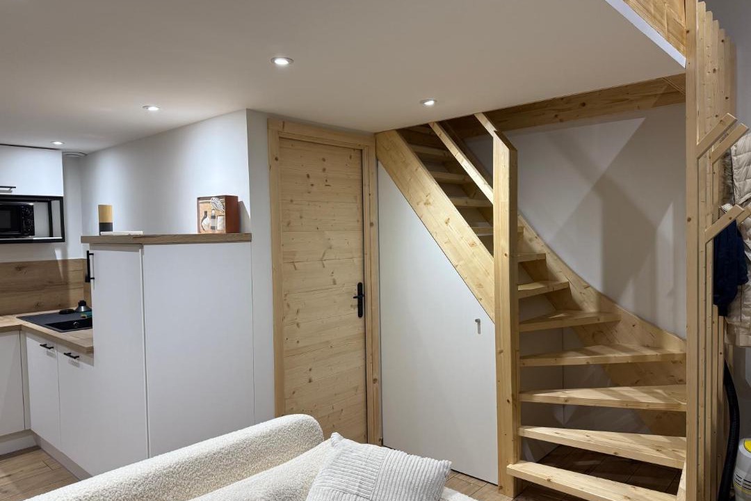 Photo of Others in Laval