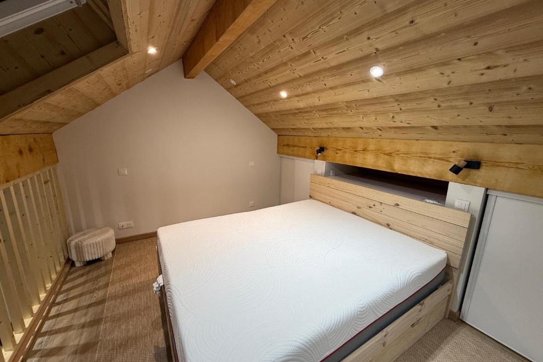 Photo of Others in Laval