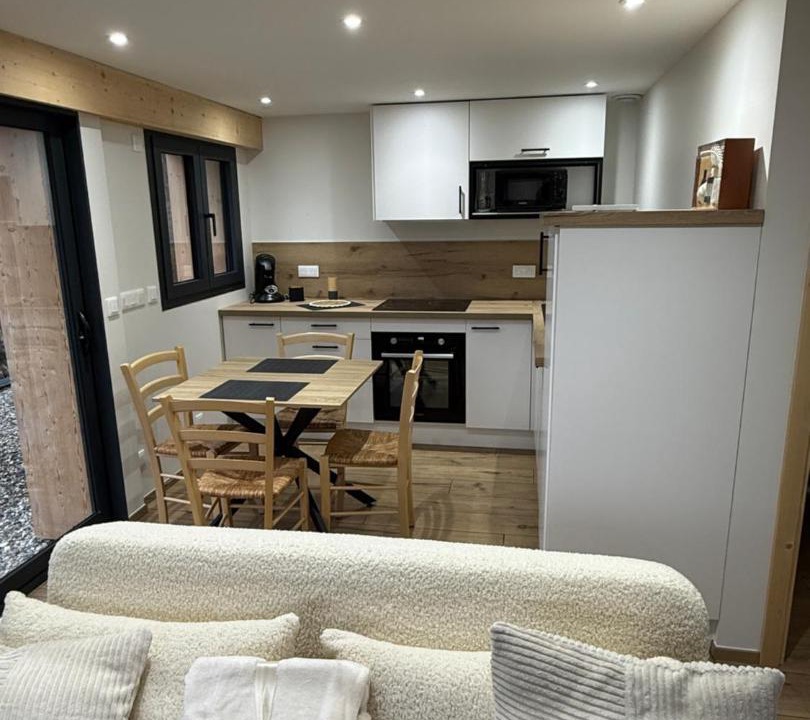 Photo of Others in Laval