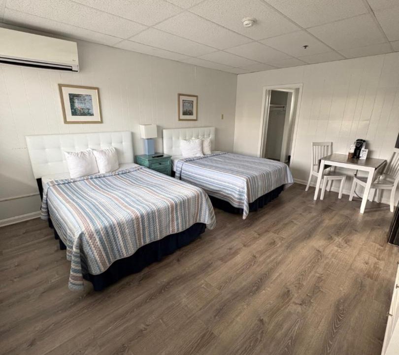 Photo of Others in Old Orchard Beach