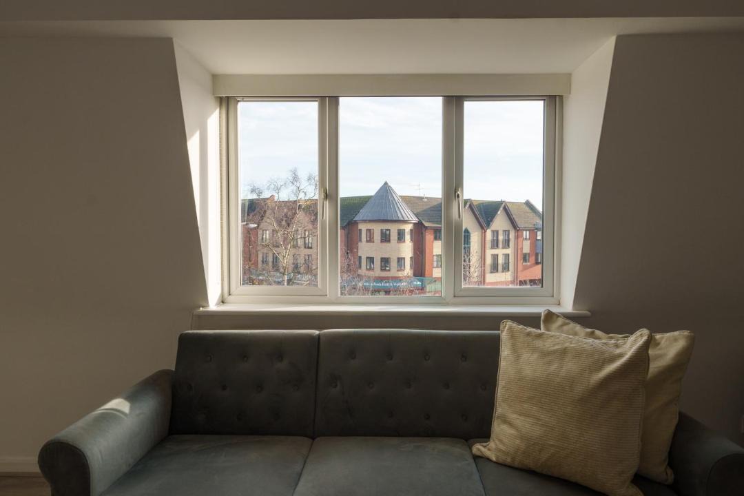 Photo of Others in Headington